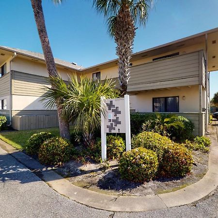 Apartamento Cross Creek #19 Destin Exterior foto