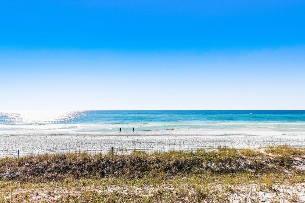 Apartamento Cross Creek #19 Destin Exterior foto